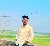 Abid, 23, Agbor