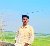 Abid, 23, Alczar De San Juan