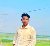Abid, 23, Ambatolahy