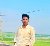 Abid, 23, Espa
