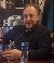 aram, 65, United States