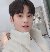 Robert woo, 29, United Kingdom