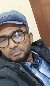 Muniruzzaman, 35, manchestercity