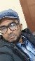 Muniruzzaman, 35, sunyani