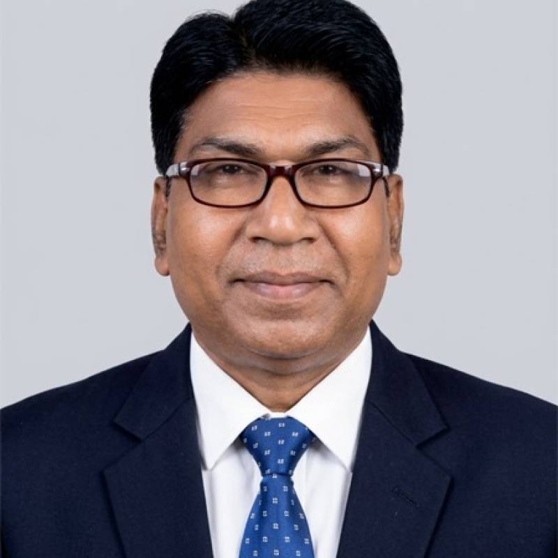 anis, 47, Hoskins