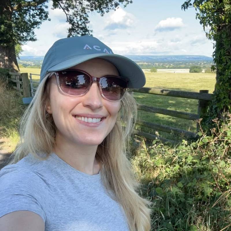 stellaone13, 41, Adjarra