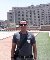 Ramzy, 39, San Ferdinando Di Puglia
