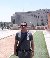 Ramzy, 39, capetown
