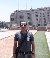 Ramzy, 39, Netherlands