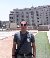 Ramzy, 39, Shubralkhaymah