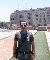 Ramzy, 39, Cote Divoire