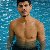 Sohrqb, 22, Villa Del Rosario