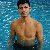 Sohrqb, 23, Territorios Franceses Del Sur