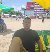 Arif, 46, United Kingdom