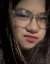 SmilejubeliAtqmlee, 38