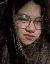 SmilejubeliAtqmlee, 38