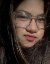 SmilejubeliAtqmlee, 38, Guam