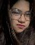 SmilejubeliAtqmlee, 38, Sud