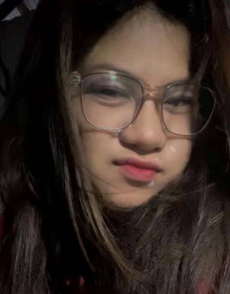 SmilejubeliAtqmlee, 38, Redditch