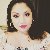 stephanie 121, 36, Hedensted