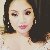 stephanie 121, 36, Royse City