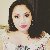 stephanie 121, 36, Sri Lanka