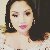 stephanie 121, 36, Brookhaven
