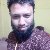 Tapu, 35, Calafell