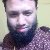 Tapu, 35, Jan Kempdorp