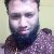 Tapu, 35, Eslovenia