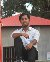 Amitav, 31, Raun