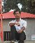 Amitav, 31, Cheras