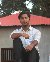 Amitav, 31, Boumia