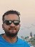 Akash, 41