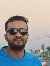 Akash, 41, new york