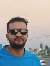 Akash, 41, Koblenz