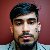 AB, 28, Herning