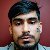 AB, 28, Erfurt