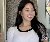 Fang, 30, Etiop