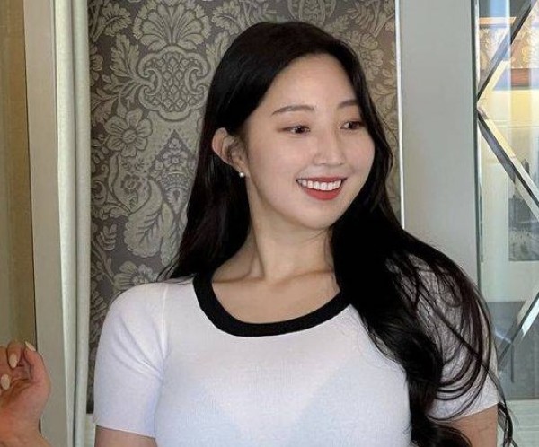 Fang, 30, Mannr