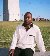 Emmanuel, 44, Jap