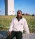 Emmanuel, 44, Pavo
