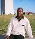 Emmanuel, 44, Tolna