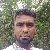 Abul Kalam, 38, Bermuda