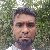 Abul Kalam, 38, Letonia