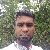 Abul Kalam, 38, Chigorod