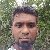 Abul Kalam, 38, Port Colborne