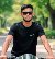 Md Rimon, 24, Ranomafana