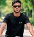 Md Rimon, 24, islamabad