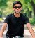 Md Rimon, 24, Angola
